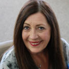 Officewise Employee Ellen Bates's profile photo