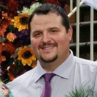 Stewart Pearson Email & Phone Number