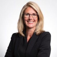 Takii Europe Employee Aukje van der Ree's profile photo