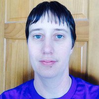 Jennifer Kenny Email & Phone Number