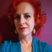 Sherry Fuller Email & Phone Number