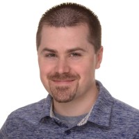 Pediatrics of Steamboat Springs Employee Nathan Stack's profile photo