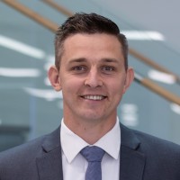 Backyard Estates Employee Adam Stewart's profile photo