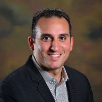 Mark Vitale Email & Phone Number