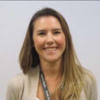 ResiBrands Employee Leslie Hornickel's profile photo