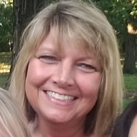 Chicago Importing Co Employee Stacey Shannon's profile photo