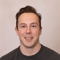 Projectworks Employee Avery Post's profile photo