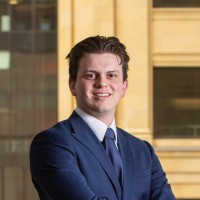 Alex Vasic Email & Phone Number