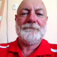 Glenn Cook Email & Phone Number