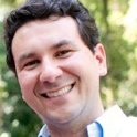Jose Noronha Neto Email & Phone Number
