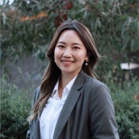 The Royal Australian College of General Practitioners (RACGP) Employee Angel Y's profile photo