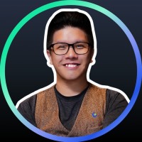 Gate Employee Kevin Lee's profile photo