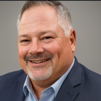 David Dollar Email & Phone Number