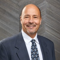 Community Foundation of Elkhart County Employee Guy Fisher's profile photo