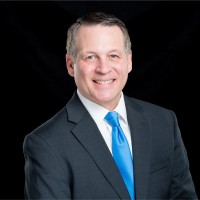 Paul Michael Email & Phone Number