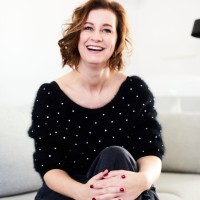 PXR Employee Maud Kleuskens's profile photo