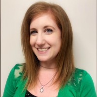 Autism & Behavioral Spectrum, LLC Employee Tara Dallavis's profile photo