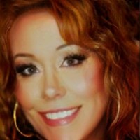 Idaho State Veterans Home Employee Becky Huminsky's profile photo