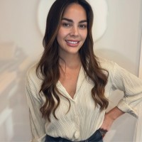 Emmeline Mercer Email