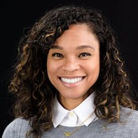 Kellie Terry Email & Phone Number