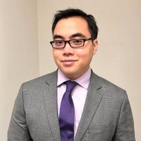 Daniel T.'s profile photo