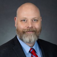 Bobby Hasty Email & Phone Number
