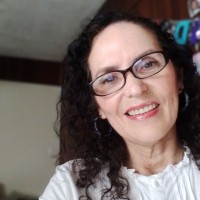 Randstad México Employee Adriana Peña's profile photo