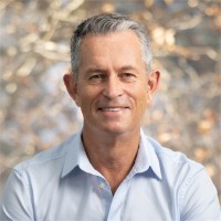 Headsure Employee Richard Head's profile photo