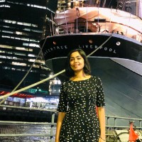 Richa Vajpeyee Email & Phone Number