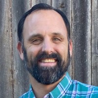 CIG Logistics Employee Cody Walton's profile photo