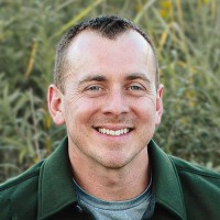 Dave Rawlins Email & Phone Number