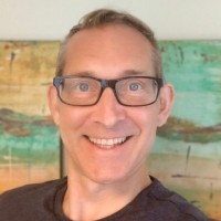 Jason Graf Email & Phone Number