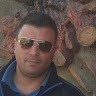 Samir Bousba Email