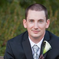 Airborne Engines Ltd. Employee William Green's profile photo
