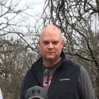 Plywood Company Employee Doug Ogden's profile photo