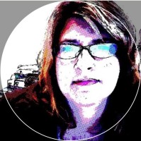 Rosco Employee Donna Nicol's profile photo