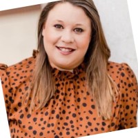 Britney Hunter Email