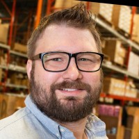 Rhino Technology Group Employee Matt Maxa's profile photo