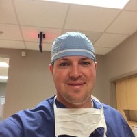 Matthew Durrant Email & Phone Number