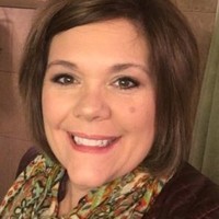Rachael Cherry Email & Phone Number