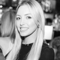 Devonshire Custom Homes Employee Taylor Lane's profile photo