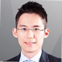 Hong Lee Email