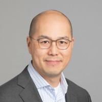 Gary Chung Email & Phone Number