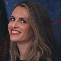 Cardlink Employee Kelly Altani's profile photo
