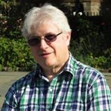 Morgan Stanley Employee David Prizer's profile photo