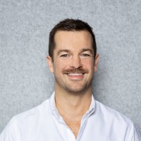 Jeremy Irwin Email
