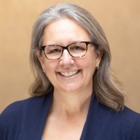 Microsoft Employee Connie Boothe's profile photo