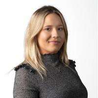 Paige Redfern Email
