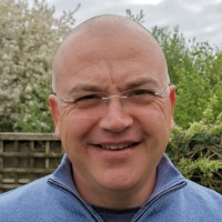 Fraser Anti-Static Techniques Employee Jason Morgan's profile photo