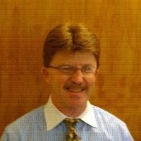 Patrick O'Donnell Email & Phone Number